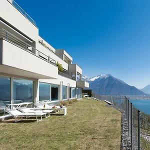 valarin-verona.it-lombardy.com/