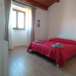  Apartamento Perdanoa - Appartamenti Italia