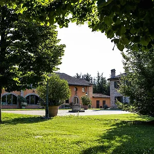 relais-cascina-scottina.emilia-romagnahotels.net/