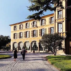 villa-biondelli.it-lombardy.com/