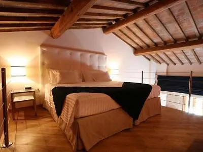 Hotel 500 Firenze Campi Bisenzio