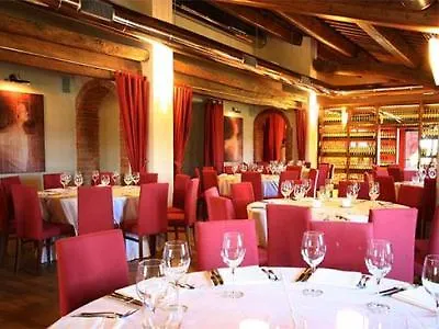 Hotel 500 Firenze Campi Bisenzio