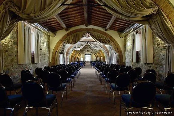 Hotel 500 Firenze Campi Bisenzio