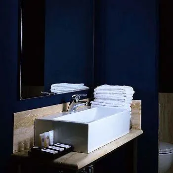 Hotel 500 Firenze Campi Bisenzio