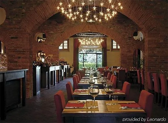 Hotel 500 Firenze Campi Bisenzio