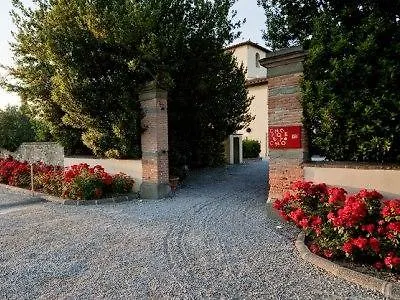 Hotel 500 Firenze Campi Bisenzio