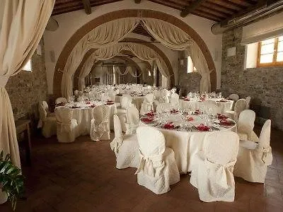 Hotel 500 Firenze Campi Bisenzio 4*,