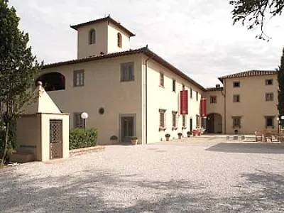 Hotel 500 Firenze Campi Bisenzio