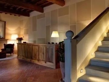 Hotel 500 Firenze Campi Bisenzio
