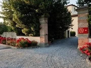 Hotel 500 Firenze Campi Bisenzio