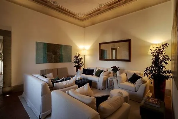 Hotel 500 Firenze Campi Bisenzio