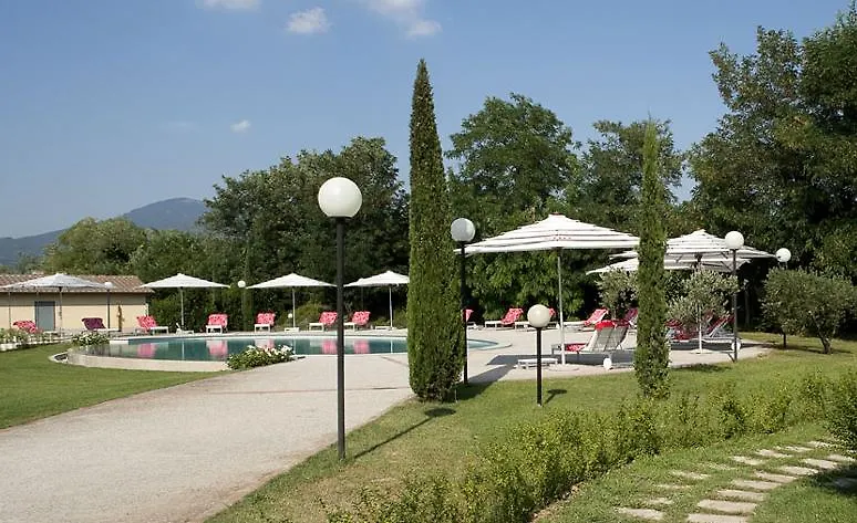 Hotel 500 Firenze Campi Bisenzio
