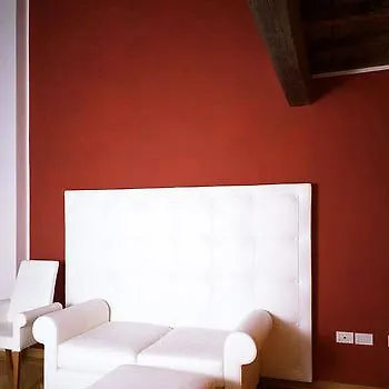 Hotel 500 Firenze Campi Bisenzio Italien